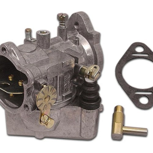 Bendix Cast 38mm Carburetor for Harley-Davidson
