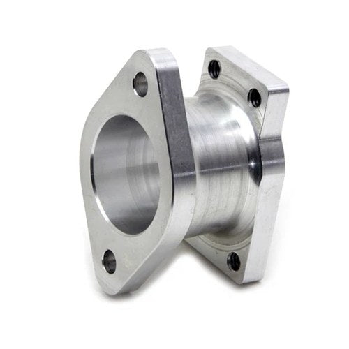 Carburetor Adapter for Harley-Davidson