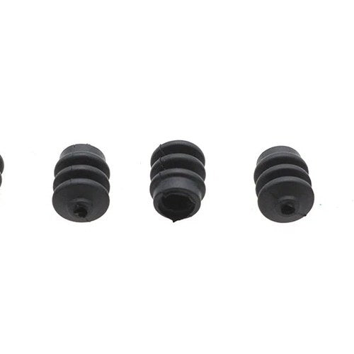 Keihin Carburetor Pump Cap for Harley-Davidson