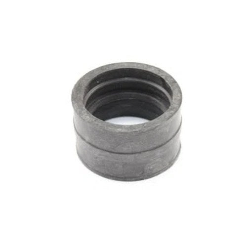 Spigot Type 40-44mm Carburetor Adapter for Harley-Davidson