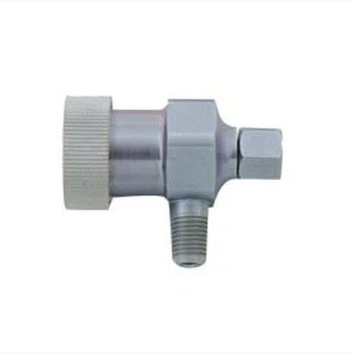 Zinc Fuel Strainer Filter for Harley-Davidson