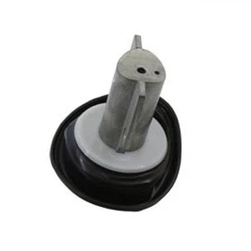 Carburetor Vacuum Piston for Harley-Davidson