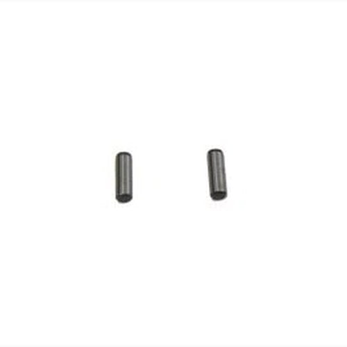 Linkert Carburetor Body Pin for Harley-Davidson