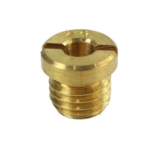 Carburetor Main Jet.046 for Harley-Davidson