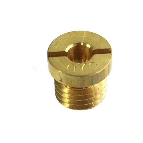 Carburetor Main Jet.070 for Harley-Davidson