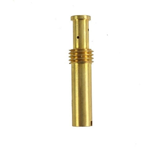 Carburetor Intermediate Jet.033 for Harley-Davidson