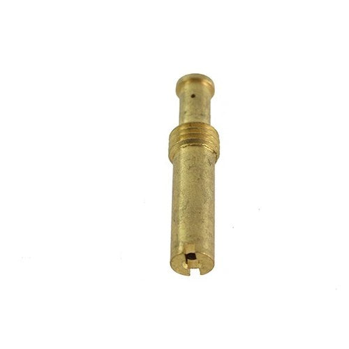 Carburetor Intermediate Jet.031 for Harley-Davidson