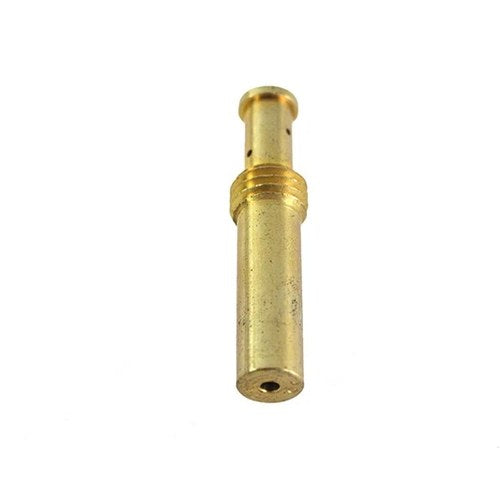 Carburetor Intermediate Jet.040 for Harley-Davidson