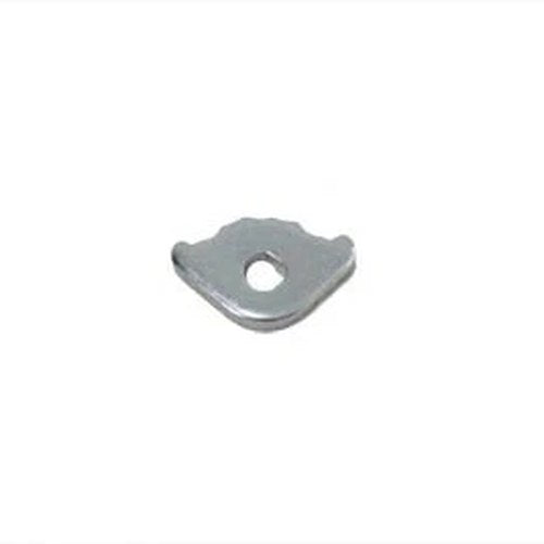Carburetor Air Intake Shaft Stop for Harley-Davidson
