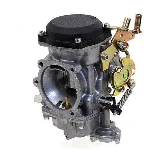 CV 40mm Carburetor Natural for Harley-Davidson