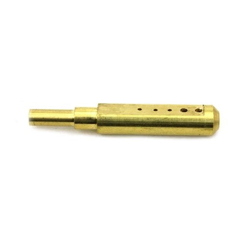 Linkert Carburetor Main Nozzle for Harley-Davidson