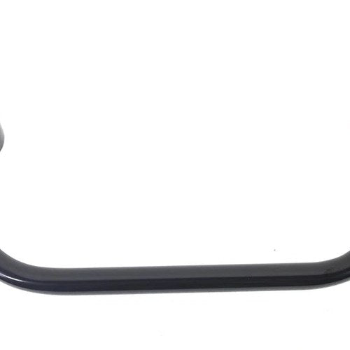 Breather Tube Black for Harley-Davidson