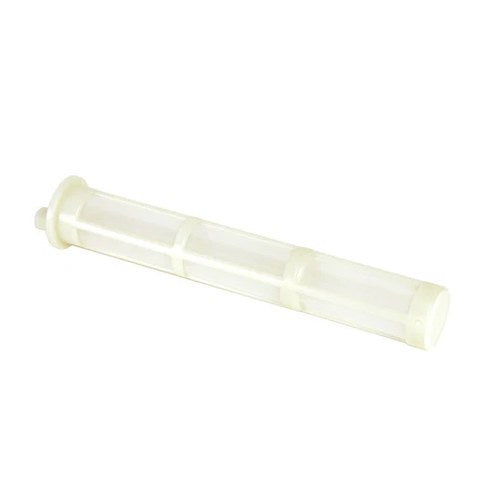 4-1/4 inch Petcock Nylon Screen for Harley-Davidson
