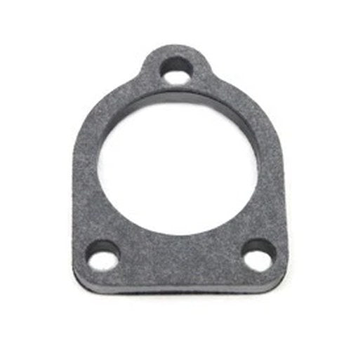Linkert Carburetor Spacer for Harley-Davidson