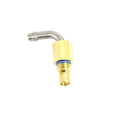 Super "E" Needle Seat with Elbow for Harley-Davidson