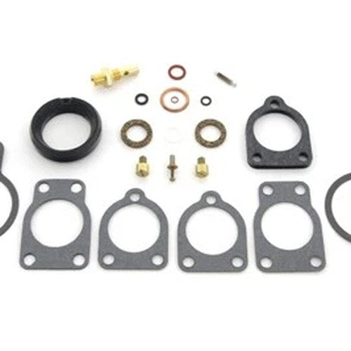 Linkert Carburetor Gasket Kit for Harley-Davidson
