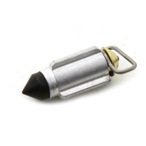 S&S Carburetor Needle for Harley-Davidson