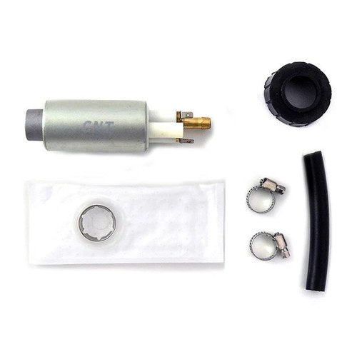 Efi Replacement Fuel Pump Kit for Harley-Davidson