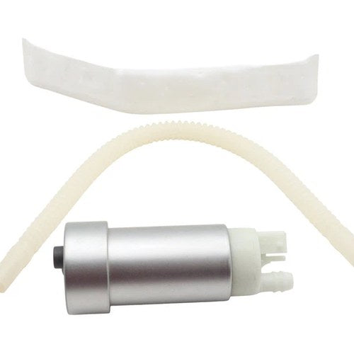 Efi Replacement Fuel Pump Kit for Harley-Davidson