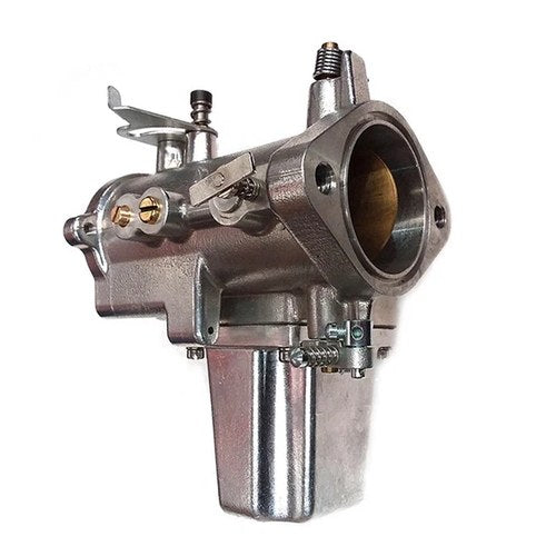 "L" Series Replica Carburetor Assembly for Harley-Davidson