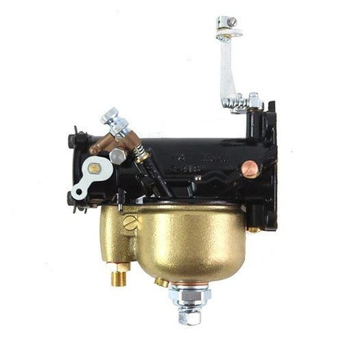 M74 Linkert Carburetor Assembly for Harley-Davidson
