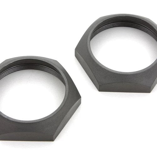 Intake Manifold Nut Set for Harley-Davidson
