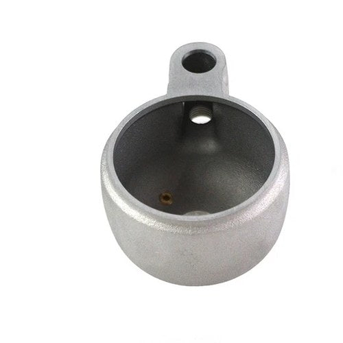 Linkert Carburetor Float Bowl for Harley-Davidson
