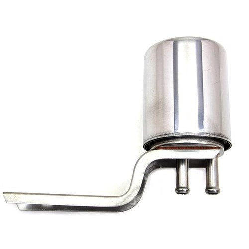 Replacement Fuel Filter Kit for Harley-Davidson