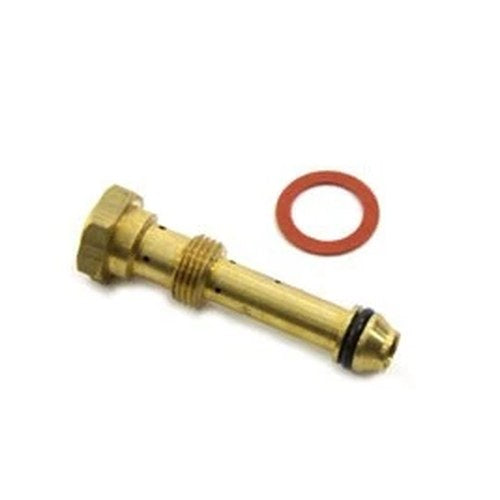 Bendix Carburetor Main Jet for Harley-Davidson