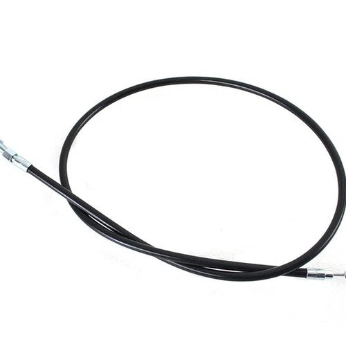 4-Speed Clutch Cable for Harley-Davidson
