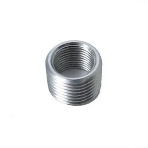 Cable Adapter for Harley-Davidson