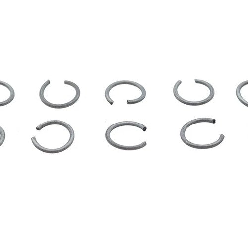Throttle Cable Clip for Harley-Davidson