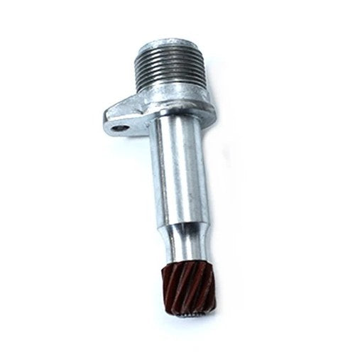 11 Tooth Speedometer Drive Unit for Harley-Davidson