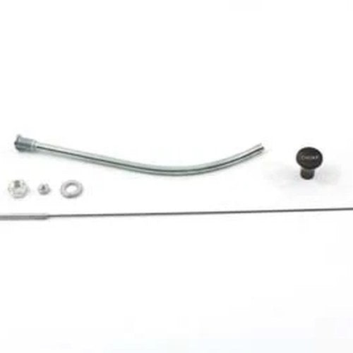 Carburetor Choke Tube Kit for Harley-Davidson