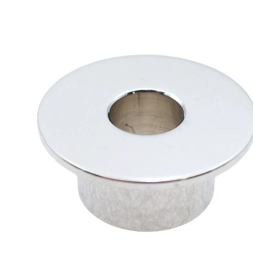 Bushing Kit Chrome for Harley-Davidson