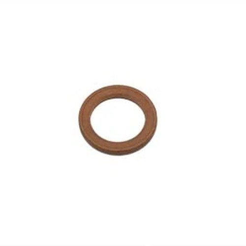 Footpeg Seal Washers Copper for Harley-Davidson