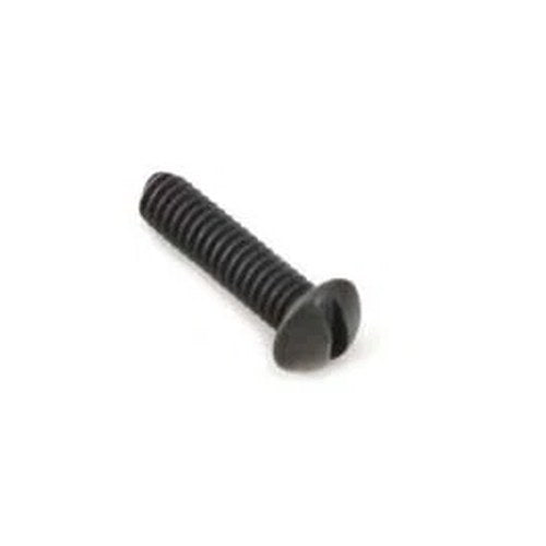 Round Head Screws 8-32 N.C. X 5/8 inch for Harley-Davidson
