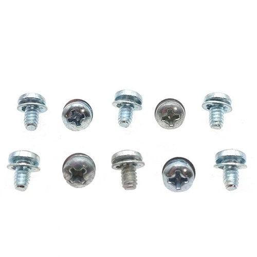 Switch Mounting Screws for Harley-Davidson