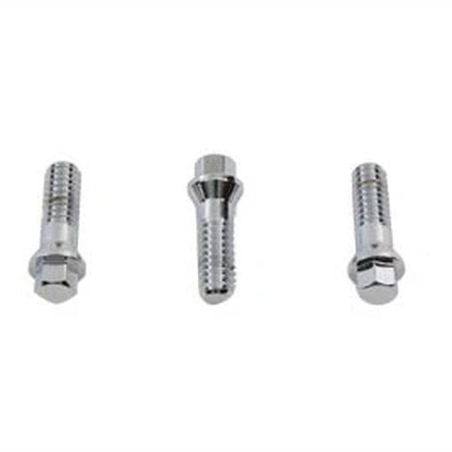 Air Cleaner Screw Set for Harley-Davidson