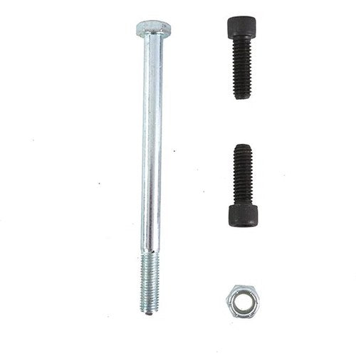Flhp Seat T Mount Kit for Harley-Davidson