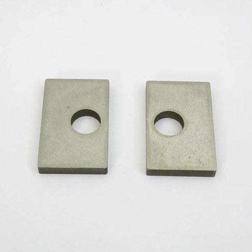 Magneto Adapter Washer for Harley-Davidson