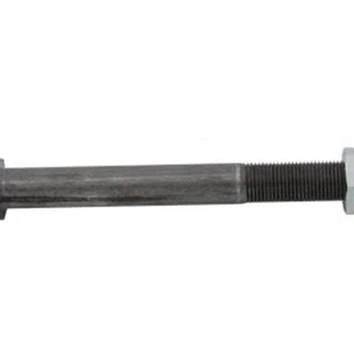 Lower Triple Tree Bolt for Harley-Davidson