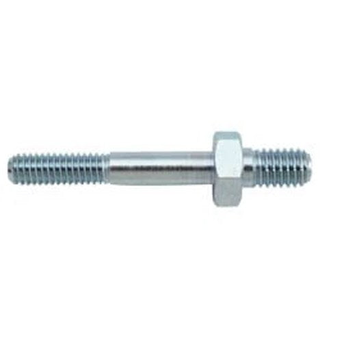 Master Cylinder Mount Stud for Harley-Davidson