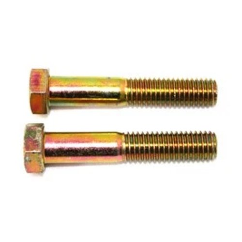 Handlebar Riser Bolt for Harley-Davidson
