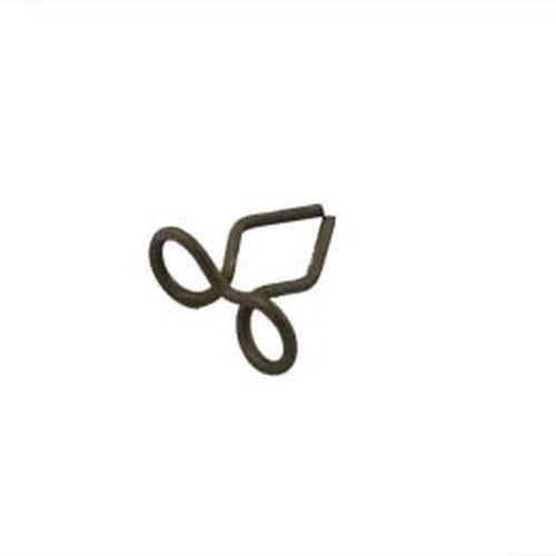 Front Fender Trim Clip for Harley-Davidson