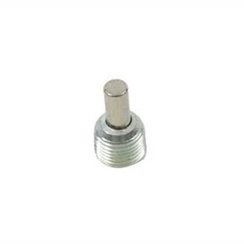 Magnetic Inner Primary Drain Plug for Harley-Davidson