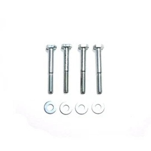 Clutch Plate Bolt Kit for Harley-Davidson