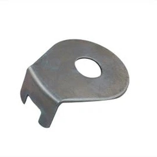 Rocker Clutch Disc for Harley-Davidson