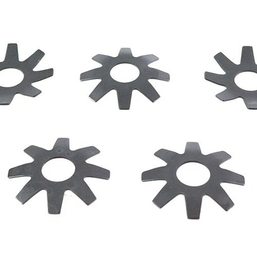 Foot Clutch Rocker Spider Washer for Harley-Davidson