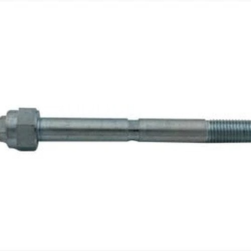 Solo Seat Nose Pivot Bolt for Harley-Davidson